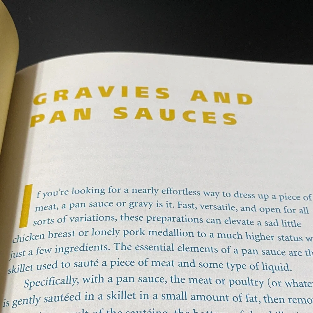 Harvard Common Press make dinner